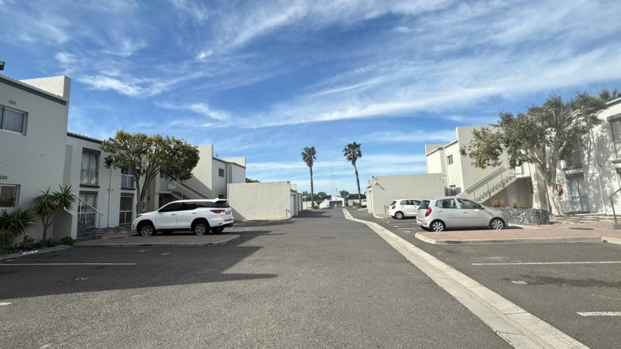 2 Bedroom Property for Sale in Blouberg Sands Western Cape
